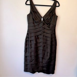 Jones Wear Dress Size 8